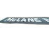 McLane MSU Baseball Stadium Banner