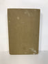 The Ten Thousand Mile War WWII in Alaska & The Aleutians by Garfield 1969 HC