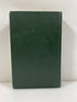 The Smithsonian Institute showing the Operations, Expenditures... 1941 HC