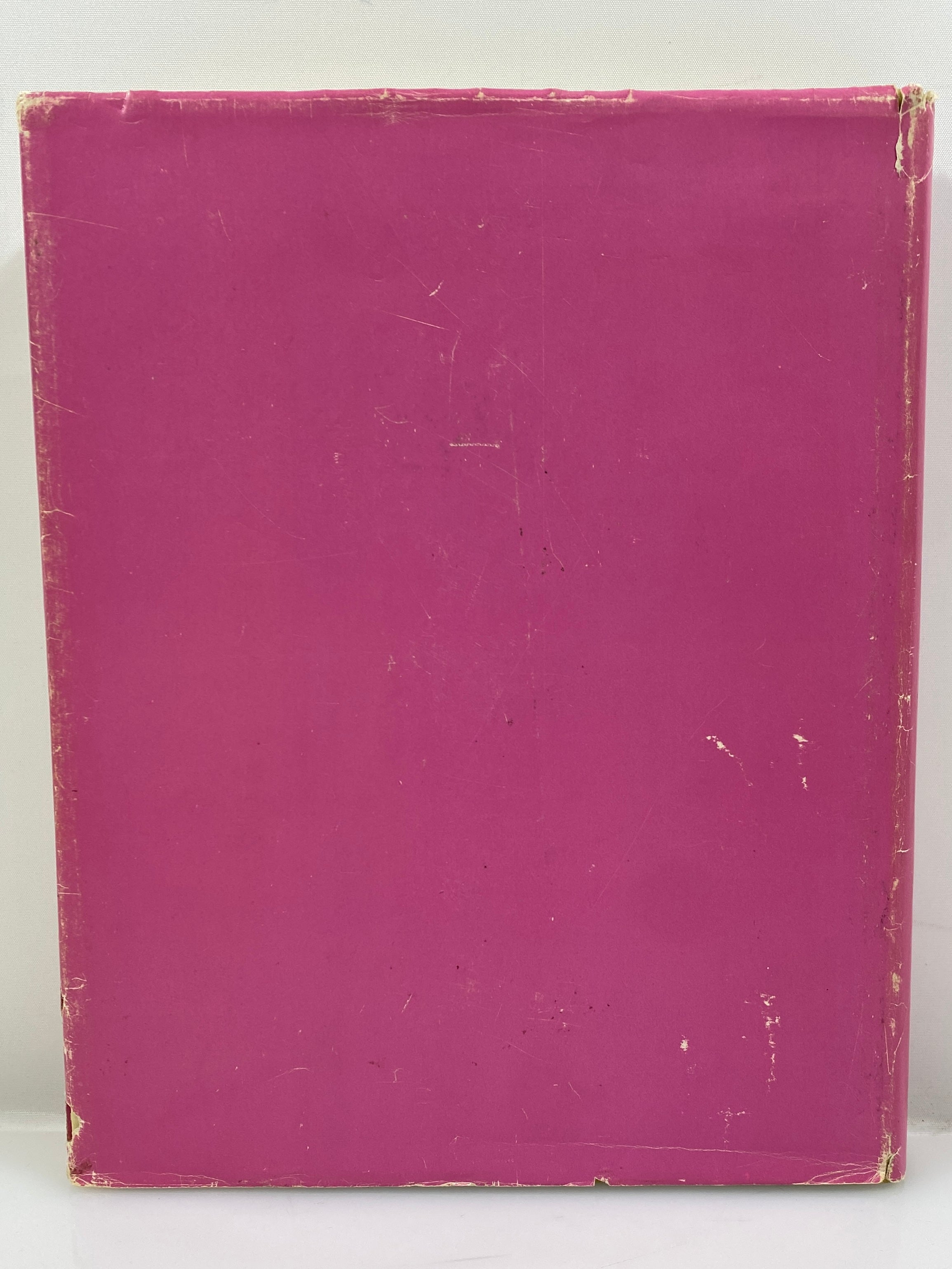 Time for Old Magic by Arbuthnot/Taylor 1970 Myths & Fairy Tales HC DJ