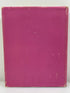 Time for Old Magic by Arbuthnot/Taylor 1970 Myths & Fairy Tales HC DJ
