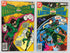 Lot of 14 Green Lantern (1977-1985)