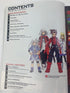 Nintendo Power Magazine Vol 180 June 2004 w/ poster