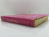 Time for Old Magic by Arbuthnot/Taylor 1970 Myths & Fairy Tales HC DJ