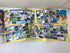 Nintendo Power Magazine Vol 180 June 2004 w/ poster