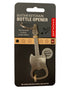 Guitar Keychain Bottle Opener
