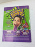 Nintendo Power Magazine Vol 180 June 2004 w/ poster
