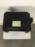 Quick Box Black Plastic Battery Box