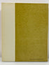 Time for Old Magic by Arbuthnot/Taylor 1970 Myths & Fairy Tales HC DJ