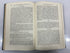 The Smithsonian Institute showing the Operations, Expenditures... 1941 HC