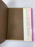 Time for Old Magic by Arbuthnot/Taylor 1970 Myths & Fairy Tales HC DJ