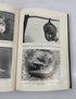 The Smithsonian Institute showing the Operations, Expenditures... 1941 HC