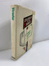 Chairman of the Bored by Streeter 1961 Harper & Brothers HCDJ