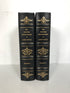 2 Vol Set: Legal Classics Library The American Commonwealth 1987 HC