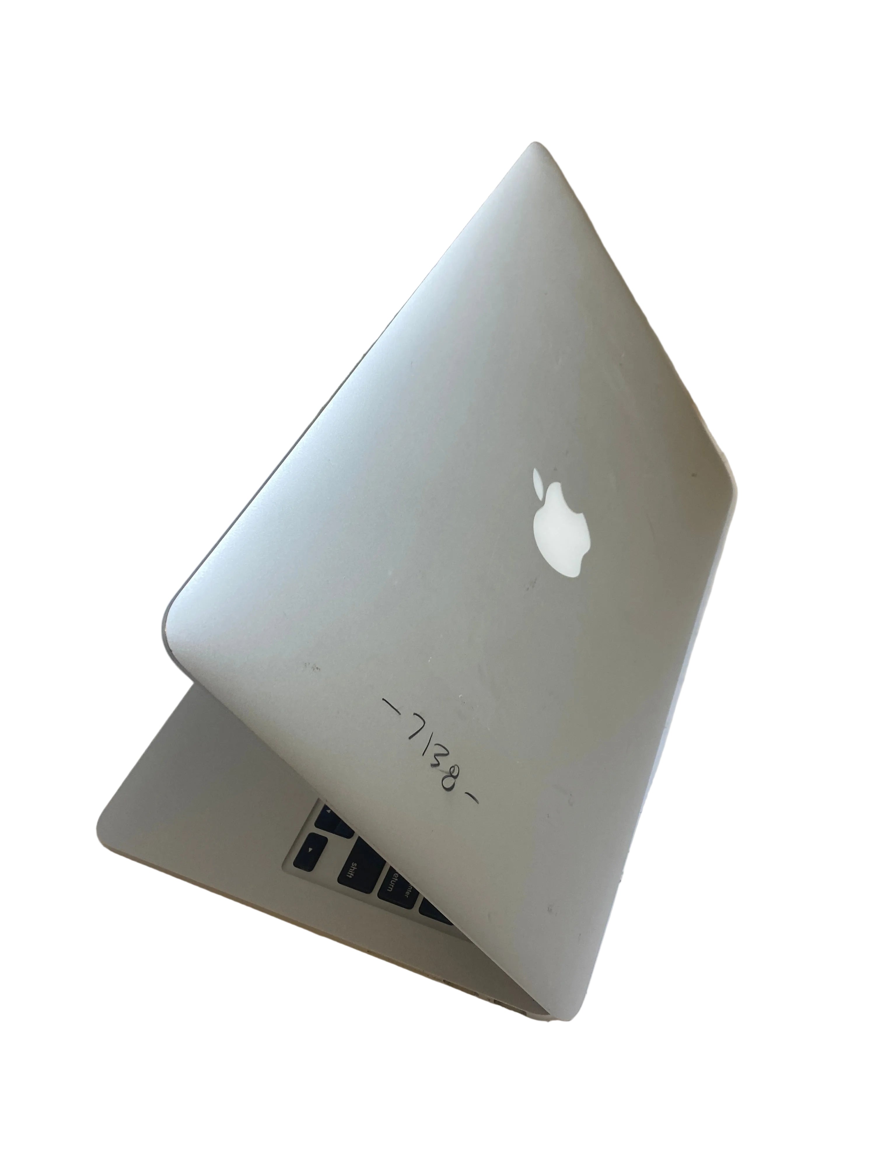 Apple MacBook Pro 13.3" 3.0Ghz i5 4th Gen 2014 16GB RAM 1TB SSD *No OS*