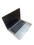 Apple MacBook Pro 13.3" 3.0Ghz i5 4th Gen 2014 16GB RAM 1TB SSD *No OS*