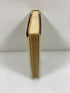 Chairman of the Bored by Streeter 1961 Harper & Brothers HCDJ