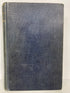 The Principles of Nuclear Magnetism by A. Abragam 1961 HC Ex-Library