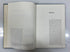 Biomechanics of Human Motion by Williams/Lissner 1962 Vintage HC