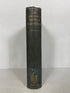 The Principles of Nuclear Magnetism by A. Abragam 1961 HC Ex-Library