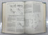 Biomechanics of Human Motion by Williams/Lissner 1962 Vintage HC
