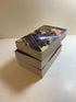 Lot of 3 Lost Cities SC Books 1-3 Shannon Messenger 2012-2014