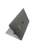 Apple MacBook Pro 15.4" 2.7Ghz i7 6th Gen 2016 *No OS*