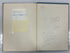 Biomechanics of Human Motion by Williams/Lissner 1962 Vintage HC