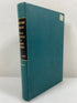 Transform Calculus w Intro to Complex Variables by E.J. Scott 1955 HC