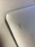 Apple MacBook Air 13.3" 1.6GHz i5 5th Gen 2015 *Dented Corner*