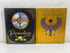 Lot of 2: Pirateology & Egyptology 2004-06 HC