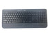 Logitech K650 Wireless Keyboard