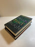 Lot of 2 Brigid Kemmerer Books HCDJ Bloomsbury Press 2020-2021