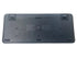 Logitech K650 Wireless Keyboard
