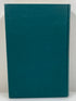 Transform Calculus w Intro to Complex Variables by E.J. Scott 1955 HC