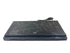 Samsung BD-D5500 Blu-Ray Player