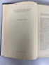 The Principles of Nuclear Magnetism by A. Abragam 1961 HC Ex-Library