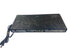 Samsung BD-D5500 Blu-Ray Player