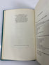 Transform Calculus w Intro to Complex Variables by E.J. Scott 1955 HC