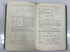 Transform Calculus w Intro to Complex Variables by E.J. Scott 1955 HC