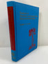 Textbook of Disorders and Injuries of the Musculoskeletal System by Salter 1978