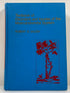 Textbook of Disorders and Injuries of the Musculoskeletal System by Salter 1978