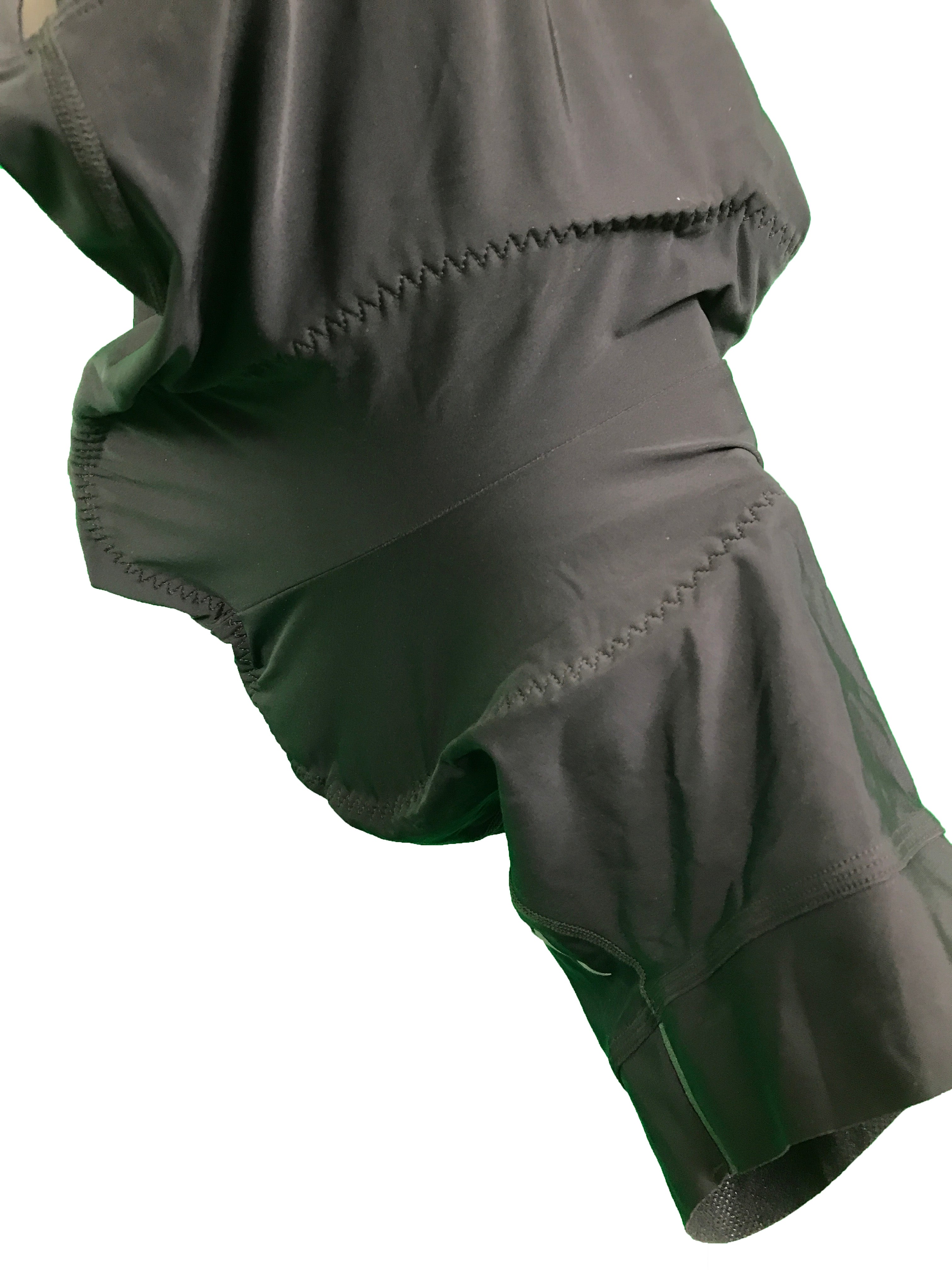 Specialized RBX Bib Shorts with Chamois Women's Size XL NWT
