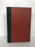 Two Tales of Flaubert Josiah Combs 1935 in French w Vocabulary