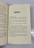 Mr. Mysterious & Company by Fleischman 11th Print 1962 Ex-Library HCDJ