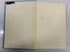 Textbook of Disorders and Injuries of the Musculoskeletal System by Salter 1978