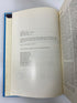Textbook of Disorders and Injuries of the Musculoskeletal System by Salter 1978
