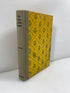 The Prince and the Pauper by Clemens Goldsmith Publishing Co HC