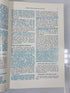 Textbook of Disorders and Injuries of the Musculoskeletal System by Salter 1978