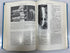 Textbook of Disorders and Injuries of the Musculoskeletal System by Salter 1978